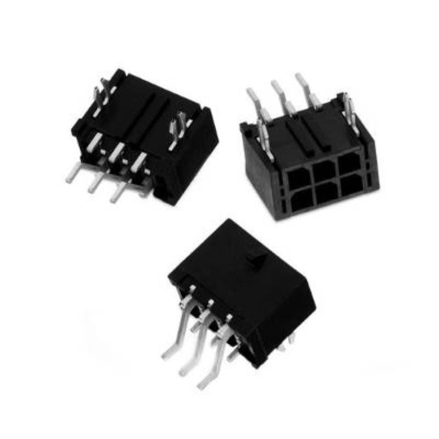 662006230822-Wurth Electronics